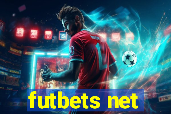 futbets net